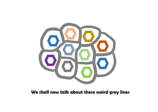 A Microservices Reference Architecture