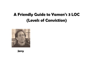 A Microservices Reference Architecture