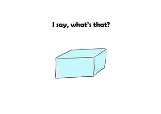 A Microservices Reference Architecture