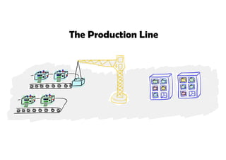A Microservices Reference Architecture