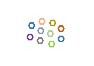 A Microservices Reference Architecture