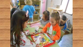 Amics i amigues grans