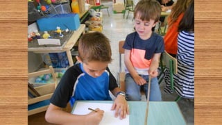 Amics i amigues grans