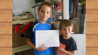 Amics i amigues grans