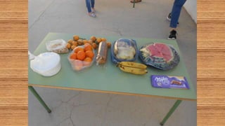 Amics i amigues grans