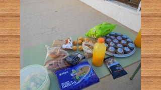 Amics i amigues grans