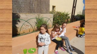 Amics i amigues grans