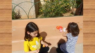 Amics i amigues grans