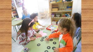 Amics i amigues grans