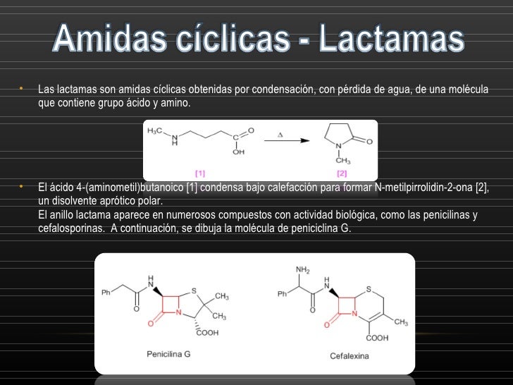 Metodos De Obtencion De Las Amidas es.slideshare.net