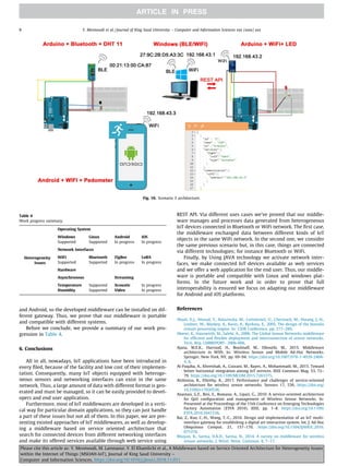 A_Middleware_based_on_Service_Oriented_Architectur.pdf
