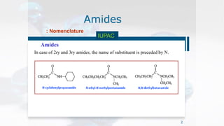 Amidate Formula amide.pdf