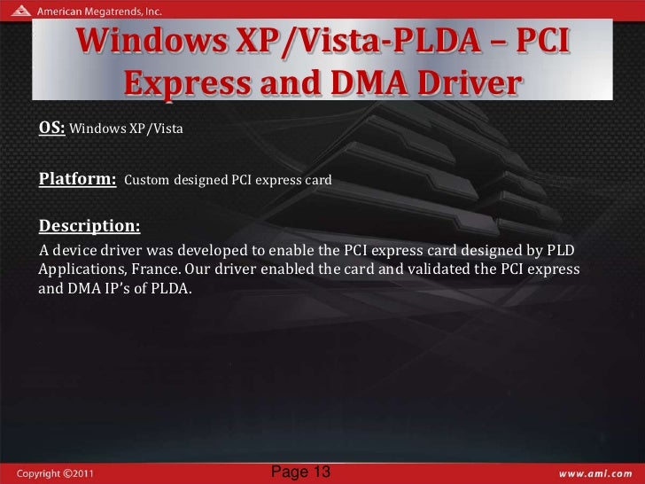 PNX Bulk Device Driver Download For Windows 10 PNX Bulk Device Driver Download For Windows 10