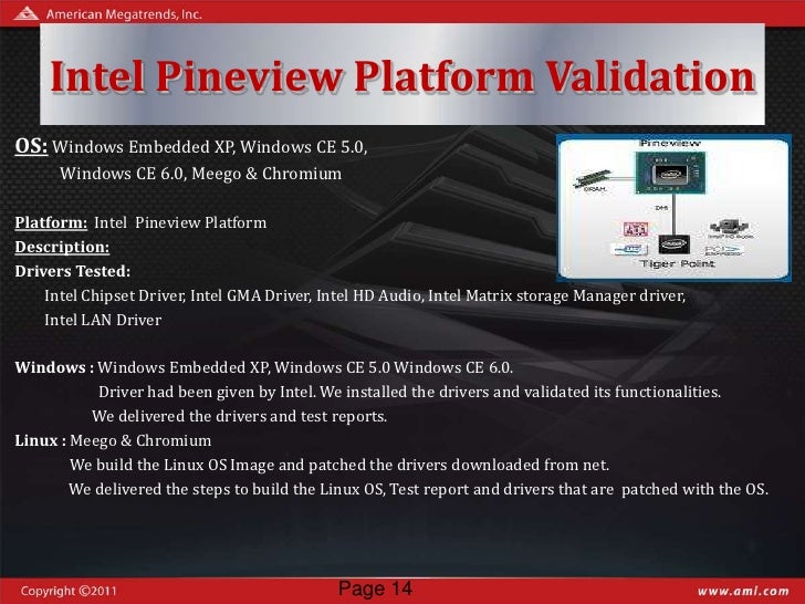 PNX Bulk Device Driver Download For Windows 10