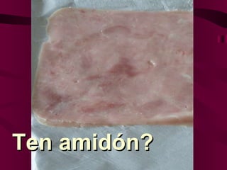 Ten ó? 