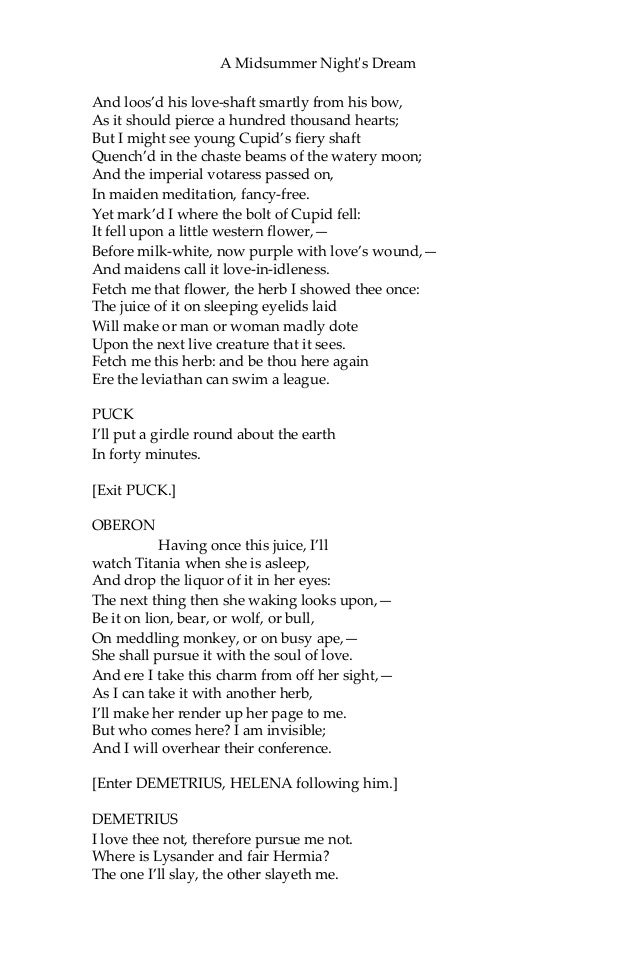 Macbeth Character Delineation Macbeth Character Delineation