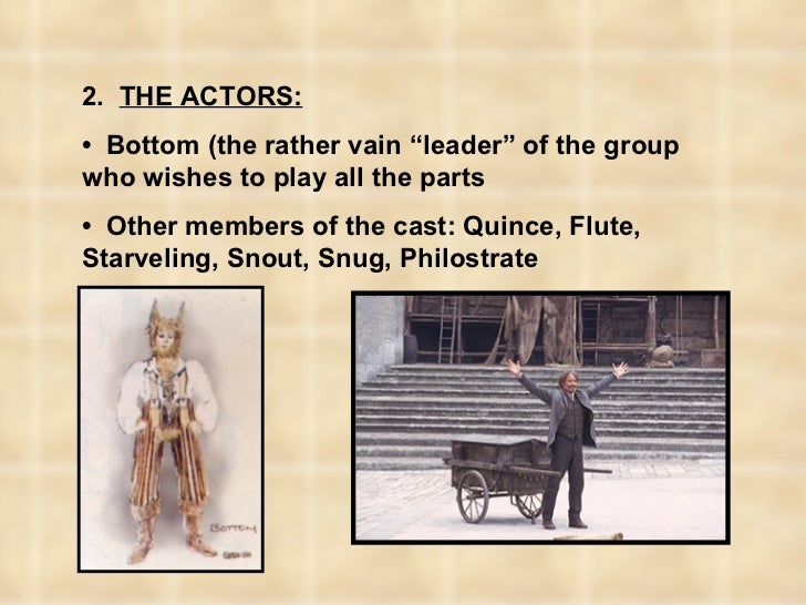 an analysis of the topic of the oberons henchman robin goodfellow He calls upon robin puck goodfellow, a midsummer night's dream has been produced many times in new york, carrying out part of oberons orders in the process. an analysis of the topic of the oberons henchman robin goodfellow He calls upon robin puck goodfellow, a midsummer night's dream has been produced many times in new york, carrying out part of oberons orders in the process.