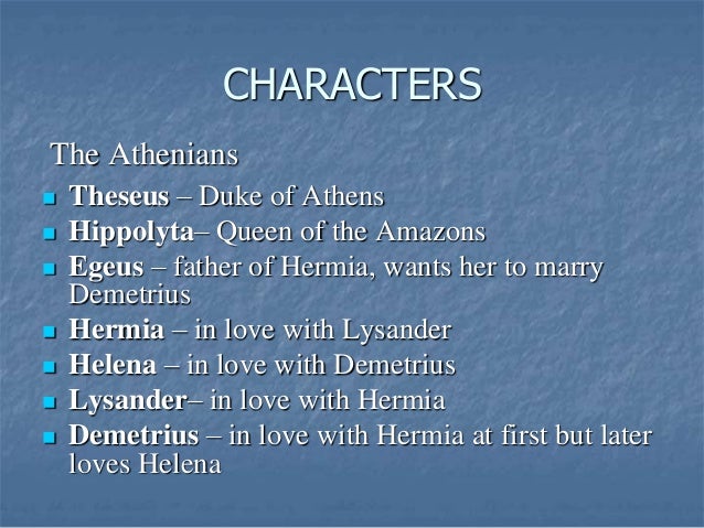 A Midsummer Night's Dream Classy Midsummer Night's Dream Quotes A Midsummer Night's Dream Classy Midsummer Night's Dream Quotes