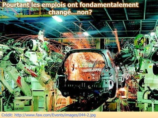 Crédit: http://www.faw.com/Events/images/044-2.jpg
 