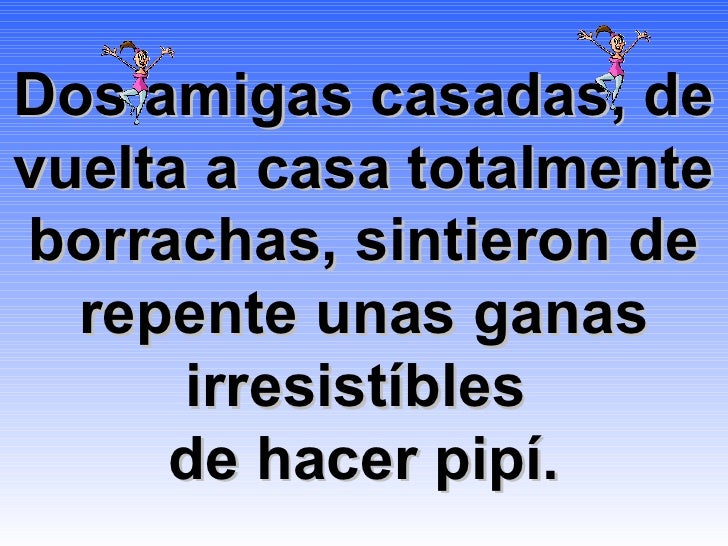 chistes de borrachas chistes de borrachas