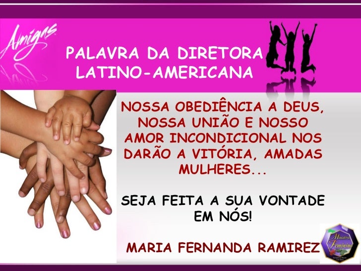 Máscara na parte mais baixa da pessoa SPb