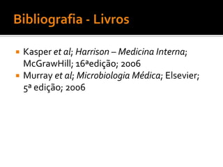 ArcanobacteriumhaemolyticumBastonetes curineformesPleomórficosGram +Anaeróbios facultativosFermentadoresNão móvel e não esporuladoDoenças – faringite, celulite, sepsis, endocardite.Fig. – Amigdalite