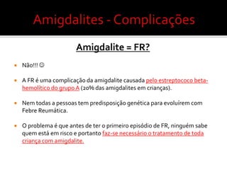 Corynebacteriumdiphtheriae