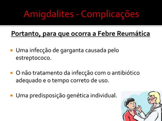 Neisseriagonorrhoeae