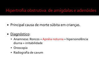 Amigdalites - ComplicaçõesAmigdalite = FR?Não!!! A FR é uma complicação da amigdalite causada pelo estreptococo beta-hemolítico do grupo A (20% das amigdalites em crianças). Nem todas a pessoas tem predisposição genética para evoluírem com Febre Reumática.O problema é que antes de ter o primeiro episódio de FR, ninguém sabe quem está em risco e portanto faz-se necessário o tratamento de toda criança com amigdalite.