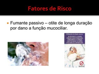 EnfermidadesdiversasCASEUNS AMIGDALIANOS