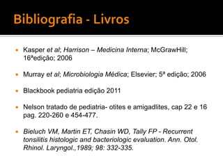 OtoscopiaOMS – MT retraída, pouca mobilidade