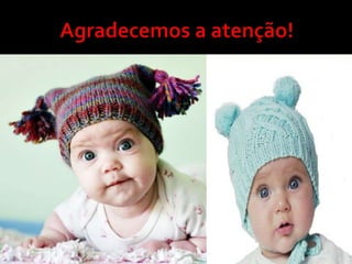 OtiteMédiaAgudaNecrosanteEtiologia: Streptococcuspyogenes(produtor de toxina necrotizante) que leva à perfuração ampla e precoce da membrana timpanica.Ocorre principalmente em crianças em curso de  doenças exantemáticas(sarampo, escarlatina) ou com comprometimento do estado geral(pneumonia).Toxina leva a osteíte do osso adjacente e dos ossículos= sequelas.