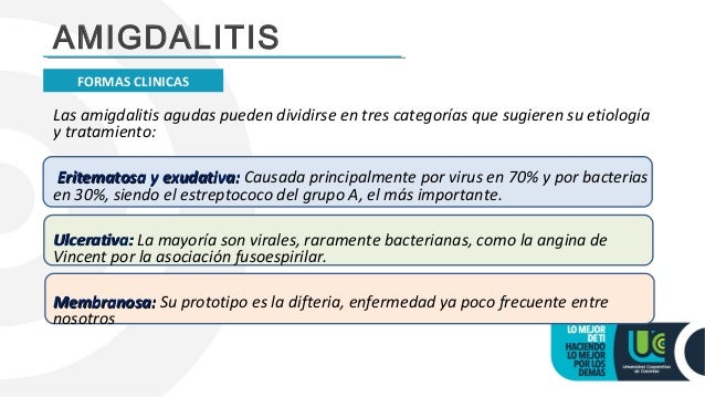 Faringitis Aguda Bacteriana Tratamiento Churif Faringitis Aguda Bacteriana Tratamiento Churif