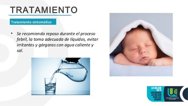 Spirulina para bajar de peso como tomar el