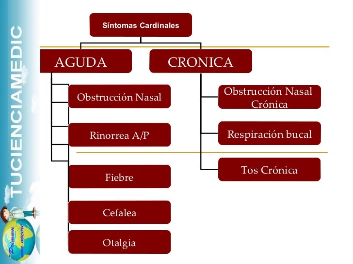 AMIGDALITIS Y ADENOIDITIS DOWNLOAD AMIGDALITIS Y ADENOIDITIS DOWNLOAD