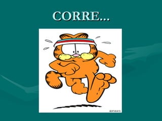 CORRE... 
