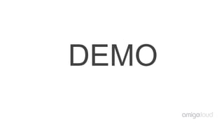 DEMO
 