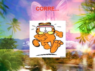 CORRE... 