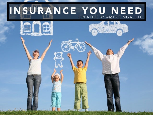 Customer Amigo Mga >> Amigo Mga Llc Insurance You Need Customer Amigo Mga >> Amigo Mga Llc Insurance You Need