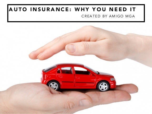 Customer Amigo Mga >> Amigo Mga Auto Insurance Why You Need It Customer Amigo Mga >> Amigo Mga Auto Insurance Why You Need It