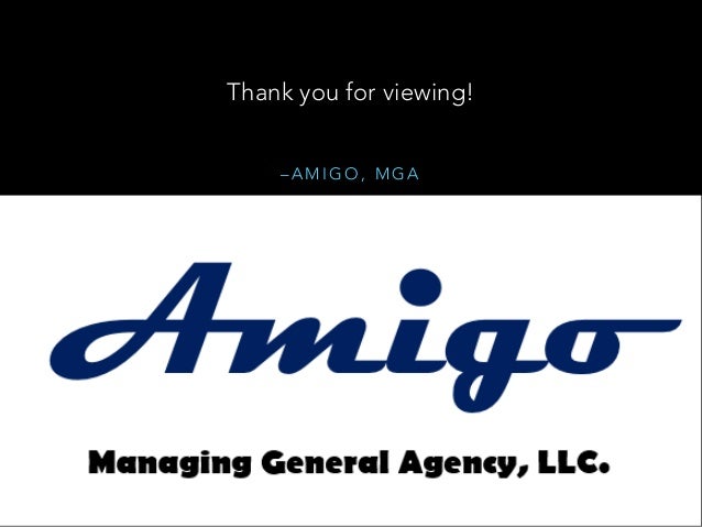 Customer Amigo Mga >> Amigo Mga Agency Best Practices Customer Amigo Mga >> Amigo Mga Agency Best Practices