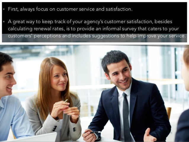 Customer Amigo Mga >> Amigo Mga Agency Best Practices Customer Amigo Mga >> Amigo Mga Agency Best Practices