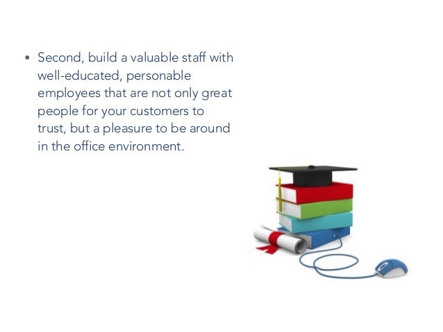 Customer Amigo Mga >> Amigo Mga Agency Best Practices Customer Amigo Mga >> Amigo Mga Agency Best Practices