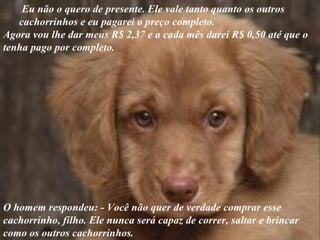 Amigonaotemdefeito 1