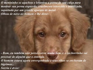 Amigonaotemdefeito 1