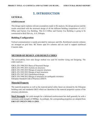 Amigon G+2 Office & Factory ST Report.pdf