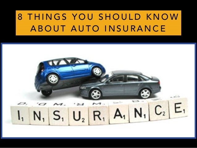 Customer Amigo Mga >> Amigo Mga 8 Things To Know About Auto Insurance Customer Amigo Mga >> Amigo Mga 8 Things To Know About Auto Insurance