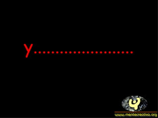 y.......................
 