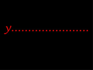 y.......................