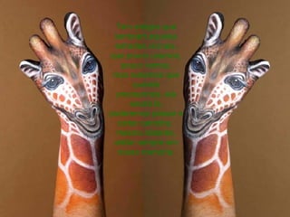 Tem amigos que lembram aquelas estradas vicinais, que pouco usamos, pouco vemos, mas sabemos que quando precisarmos, ela estará lá, poderemos passar e cortar caminho,  mesmo distante, estão sempre em nossa memória. 